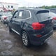 5UXTR9C52KLE17069 2019 BMW X3 xDrive30I auction photo thumbnail 3