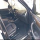 5UXTR9C52KLE17069 2019 BMW X3 xDrive30I auction photo thumbnail 5
