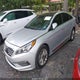 5NPE34AF8FH065505 2015 Hyundai Sonata Limited auction photo thumbnail 2