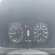 5NPE34AF8FH065505 2015 Hyundai Sonata Limited auction photo thumbnail 7
