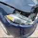 1C3CDFBB4GD766291 2016 Dodge Dart Sxt auction photo thumbnail 12