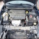 1C3CDFBB4GD766291 2016 Dodge Dart Sxt auction photo thumbnail 10