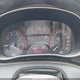 1C3CDFBB4GD766291 2016 Dodge Dart Sxt auction photo thumbnail 7