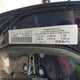 1C3CDFBB4GD766291 2016 Dodge Dart Sxt auction photo thumbnail 9
