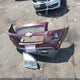 1GNDV33W47D148635 2007 Chevrolet Uplander Lt auction photo thumbnail 12