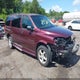 1GNDV33W47D148635 2007 Chevrolet Uplander Lt auction photo thumbnail 1