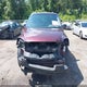 1GNDV33W47D148635 2007 Chevrolet Uplander Lt auction photo thumbnail 6