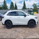 3CZRZ2H57RM734325 2024 Honda Hr-V Awd Sport/Awd Sport W/O Bsi auction photo thumbnail 13