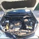 2T3NFREV4GW262641 2016 Toyota Rav4 Se auction photo thumbnail 10