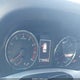 2T3NFREV4GW262641 2016 Toyota Rav4 Se auction photo thumbnail 7