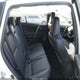 2T3NFREV4GW262641 2016 Toyota Rav4 Se auction photo thumbnail 8