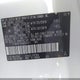 2T3NFREV4GW262641 2016 Toyota Rav4 Se auction photo thumbnail 9