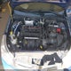 1FAHP36NX9W107527 2009 Ford Focus Ses auction photo thumbnail 10