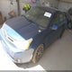 1FAHP36NX9W107527 2009 Ford Focus Ses auction photo thumbnail 2