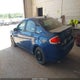 1FAHP36NX9W107527 2009 Ford Focus Ses auction photo thumbnail 3