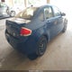 1FAHP36NX9W107527 2009 Ford Focus Ses auction photo thumbnail 4