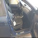 1FAHP36NX9W107527 2009 Ford Focus Ses auction photo thumbnail 5