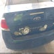 1FAHP36NX9W107527 2009 Ford Focus Ses auction photo thumbnail 6