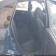 1FAHP36NX9W107527 2009 Ford Focus Ses auction photo thumbnail 8