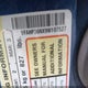 1FAHP36NX9W107527 2009 Ford Focus Ses auction photo thumbnail 9
