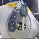 JF2SH64669H770027 2009 Subaru Forester 2.5X Limited auction photo thumbnail 11