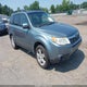 JF2SH64669H770027 2009 Subaru Forester 2.5X Limited auction photo thumbnail 1
