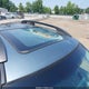 JF2SH64669H770027 2009 Subaru Forester 2.5X Limited auction photo thumbnail 6