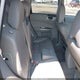 JF2SH64669H770027 2009 Subaru Forester 2.5X Limited auction photo thumbnail 8