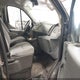 1FTYE1YM6HKB34593 2017 Ford Transit-150 auction photo thumbnail 5