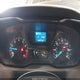 1FTYE1YM6HKB34593 2017 Ford Transit-150 auction photo thumbnail 7