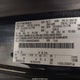 1FTYE1YM6HKB34593 2017 Ford Transit-150 auction photo thumbnail 9
