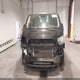 1FTYE1YM6HKB34593 2017 Ford Transit-150 auction photo thumbnail 13