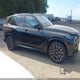 5UX33EU05R9S87483 2024 BMW X5 M60I auction photo thumbnail 13