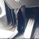 5UX33EU05R9S87483 2024 BMW X5 M60I auction photo thumbnail 11