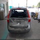 KMHDB8AE9CU151920 2012 Hyundai Elantra Touring Gls auction photo thumbnail 16