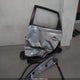 KMHDB8AE9CU151920 2012 Hyundai Elantra Touring Gls auction photo thumbnail 11