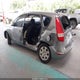 KMHDB8AE9CU151920 2012 Hyundai Elantra Touring Gls auction photo thumbnail 3