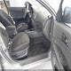 KMHDB8AE9CU151920 2012 Hyundai Elantra Touring Gls auction photo thumbnail 5