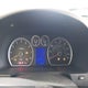 KMHDB8AE9CU151920 2012 Hyundai Elantra Touring Gls auction photo thumbnail 7