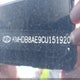 KMHDB8AE9CU151920 2012 Hyundai Elantra Touring Gls auction photo thumbnail 9