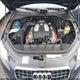 WA1LGAFEXED019358 2014 Audi Q7 3.0T Premium auction photo thumbnail 10