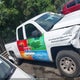 1GCRCNEC2HZ151167 2017 Chevrolet Silverado 1500 Wt auction photo thumbnail 13