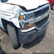 1GCRCNEC2HZ151167 2017 Chevrolet Silverado 1500 Wt auction photo thumbnail 6