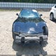 1G1YY32G725105771 2002 Chevrolet Corvette auction photo thumbnail 13
