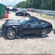 1G1YY32G725105771 2002 Chevrolet Corvette auction photo thumbnail 15