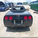 1G1YY32G725105771 2002 Chevrolet Corvette auction photo thumbnail 17