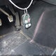 1G1YY32G725105771 2002 Chevrolet Corvette auction photo thumbnail 11