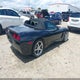 1G1YY32G725105771 2002 Chevrolet Corvette auction photo thumbnail 4