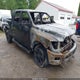 3C6UR5DJ9GG161841 2016 Ram 2500 Big Horn auction photo thumbnail 1