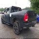 3C6UR5DJ9GG161841 2016 Ram 2500 Big Horn auction photo thumbnail 3